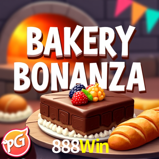 888Win